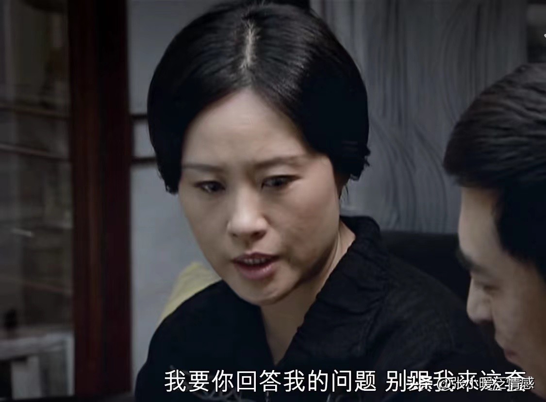 宋思明海藻不伦之恋_蜗居宋思明在被子里舔_宋思明出轨动机分析