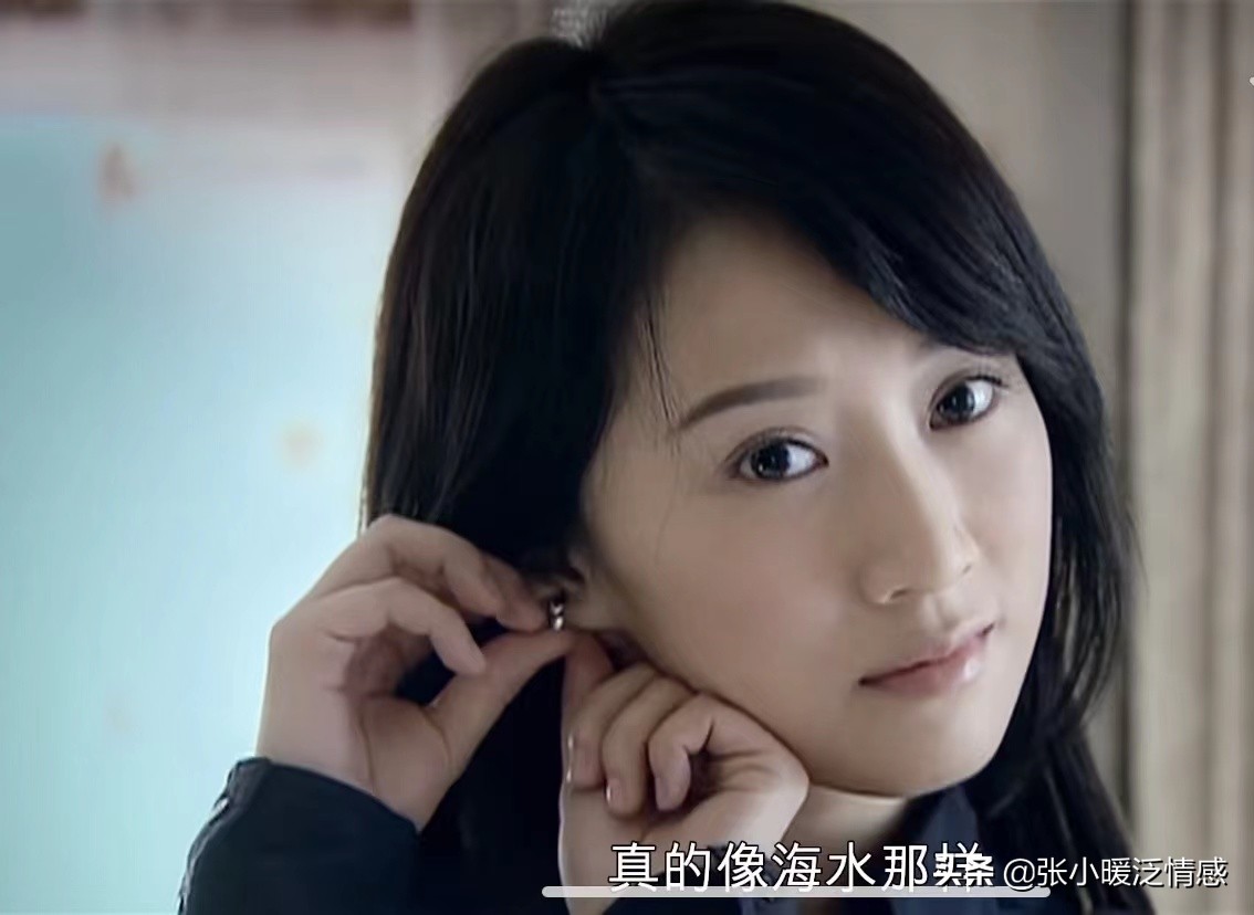 宋思明海藻不伦之恋_宋思明出轨动机分析_蜗居宋思明在被子里舔