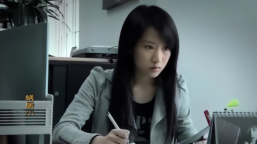 蜗居宋思明在被子里舔_宋思明得不到的最好 白月光与朱砂痣的区别 红玫瑰与白玫瑰哪个更爱