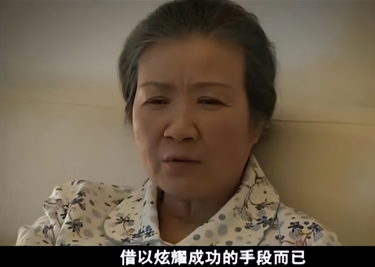 蜗居宋思明在被子里舔_宋思明得不到的最好 白月光与朱砂痣的区别 红玫瑰与白玫瑰哪个更爱