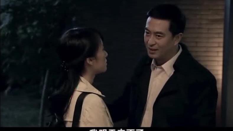 蜗居宋思明在被子里舔_宋思明得不到的最好 白月光与朱砂痣的区别 红玫瑰与白玫瑰哪个更爱