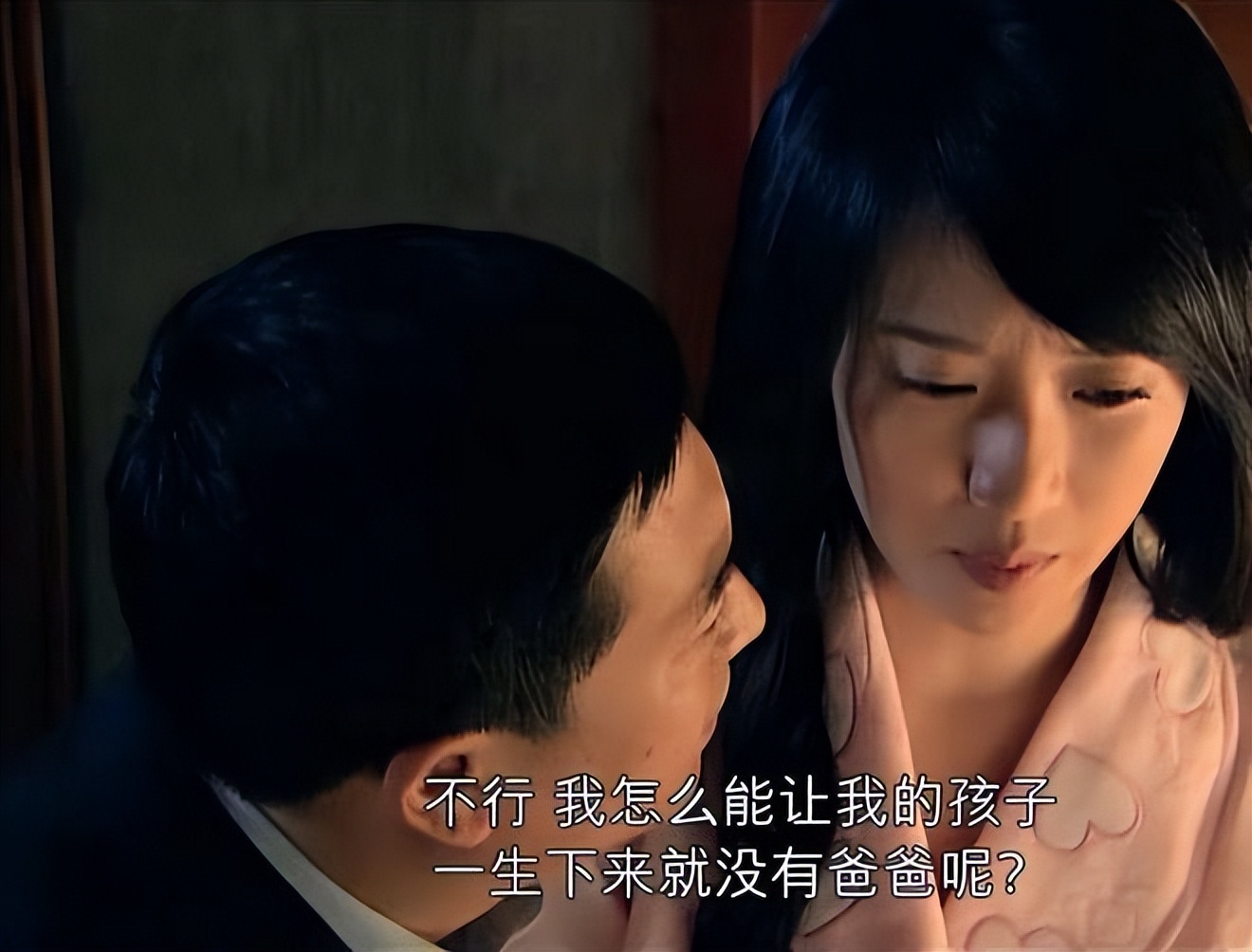 宋思明得不到的最好 白月光与朱砂痣的区别 红玫瑰与白玫瑰哪个更爱_蜗居宋思明在被子里舔