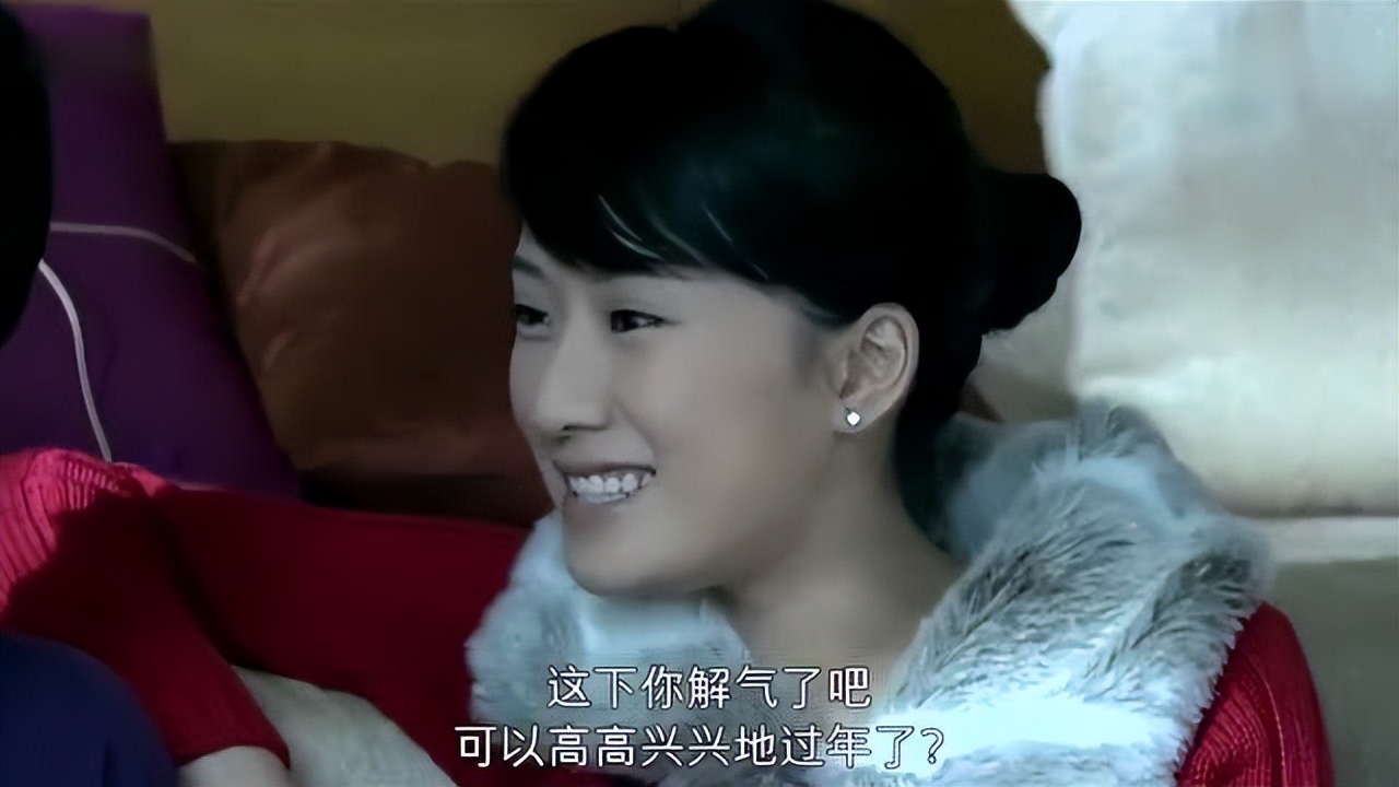 宋思明得不到的最好 白月光与朱砂痣的区别 红玫瑰与白玫瑰哪个更爱_蜗居宋思明在被子里舔