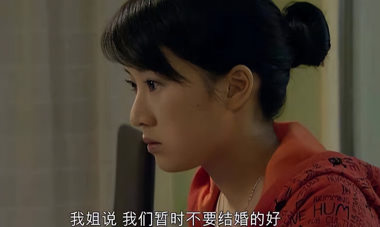 蜗居宋思明在被子里舔_宋思明得不到的最好 白月光与朱砂痣的区别 红玫瑰与白玫瑰哪个更爱