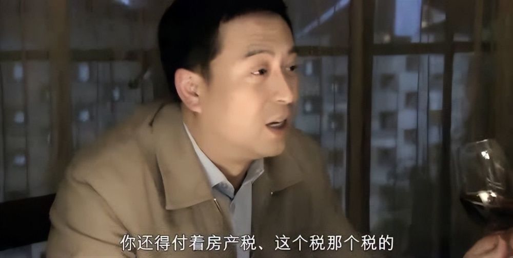 宋思明得不到的最好 白月光与朱砂痣的区别 红玫瑰与白玫瑰哪个更爱_蜗居宋思明在被子里舔