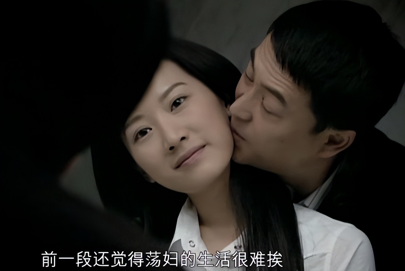 宋思明得不到的最好 白月光与朱砂痣的区别 红玫瑰与白玫瑰哪个更爱_蜗居宋思明在被子里舔