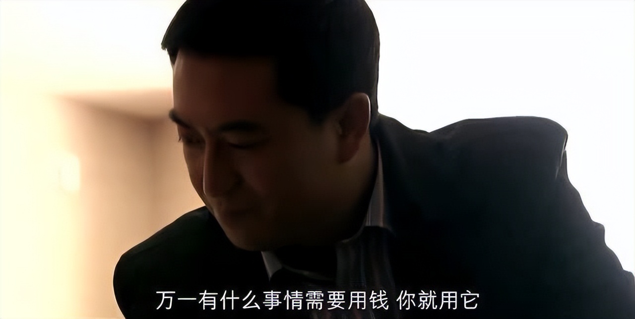 蜗居宋思明在被子里舔_宋思明得不到的最好 白月光与朱砂痣的区别 红玫瑰与白玫瑰哪个更爱