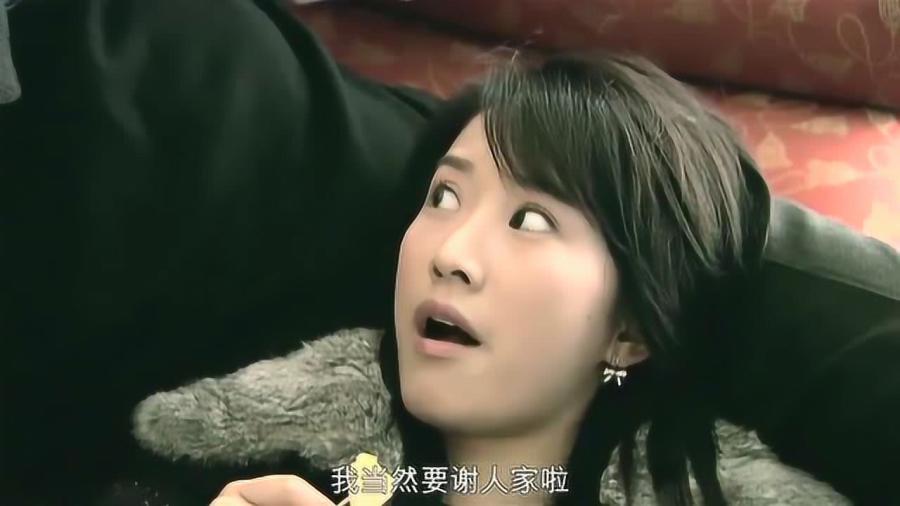 宋思明得不到的最好 白月光与朱砂痣的区别 红玫瑰与白玫瑰哪个更爱_蜗居宋思明在被子里舔