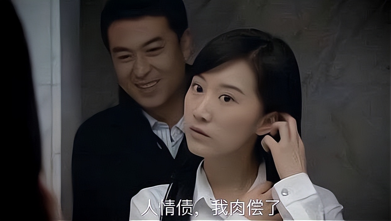 蜗居宋思明在被子里舔_宋思明得不到的最好 白月光与朱砂痣的区别 红玫瑰与白玫瑰哪个更爱