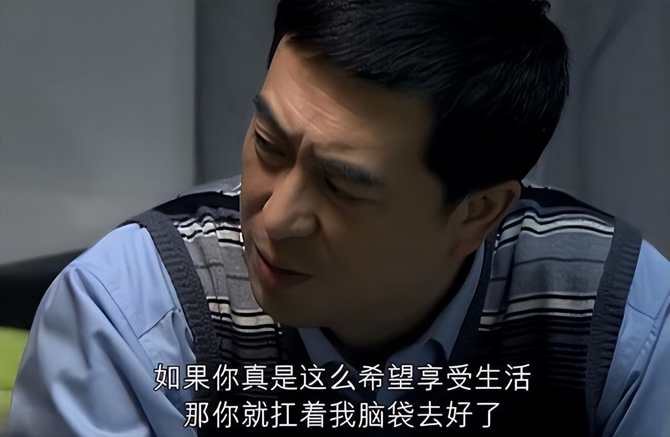 宋思明得不到的最好 白月光与朱砂痣的区别 红玫瑰与白玫瑰哪个更爱_蜗居宋思明在被子里舔