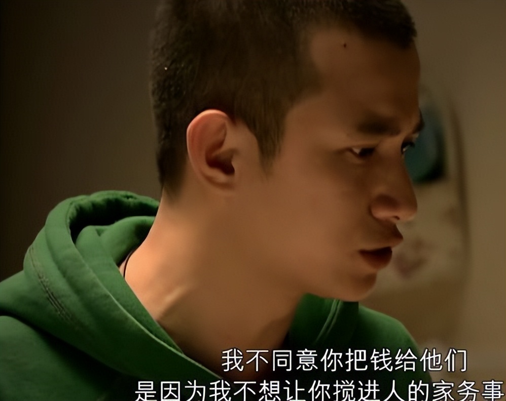 蜗居宋思明在被子里舔_宋思明得不到的最好 白月光与朱砂痣的区别 红玫瑰与白玫瑰哪个更爱