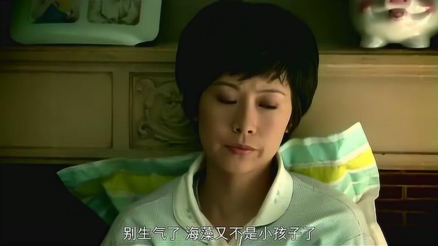 蜗居宋思明在被子里舔_宋思明得不到的最好 白月光与朱砂痣的区别 红玫瑰与白玫瑰哪个更爱