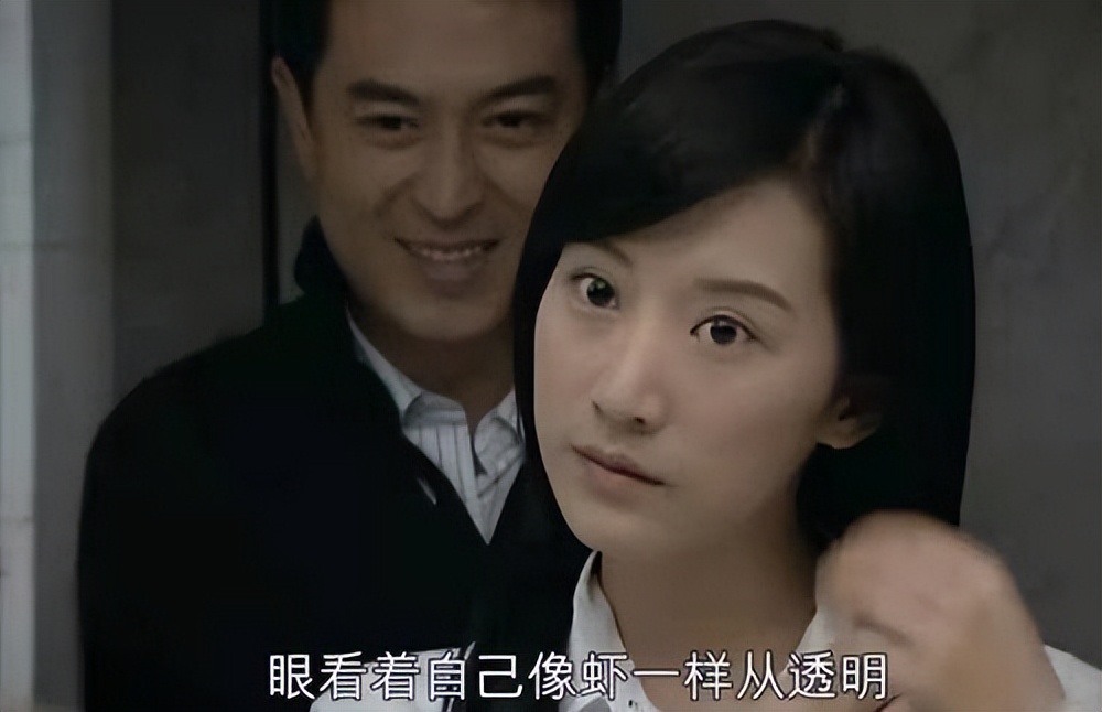 蜗居宋思明在被子里舔_宋思明得不到的最好 白月光与朱砂痣的区别 红玫瑰与白玫瑰哪个更爱