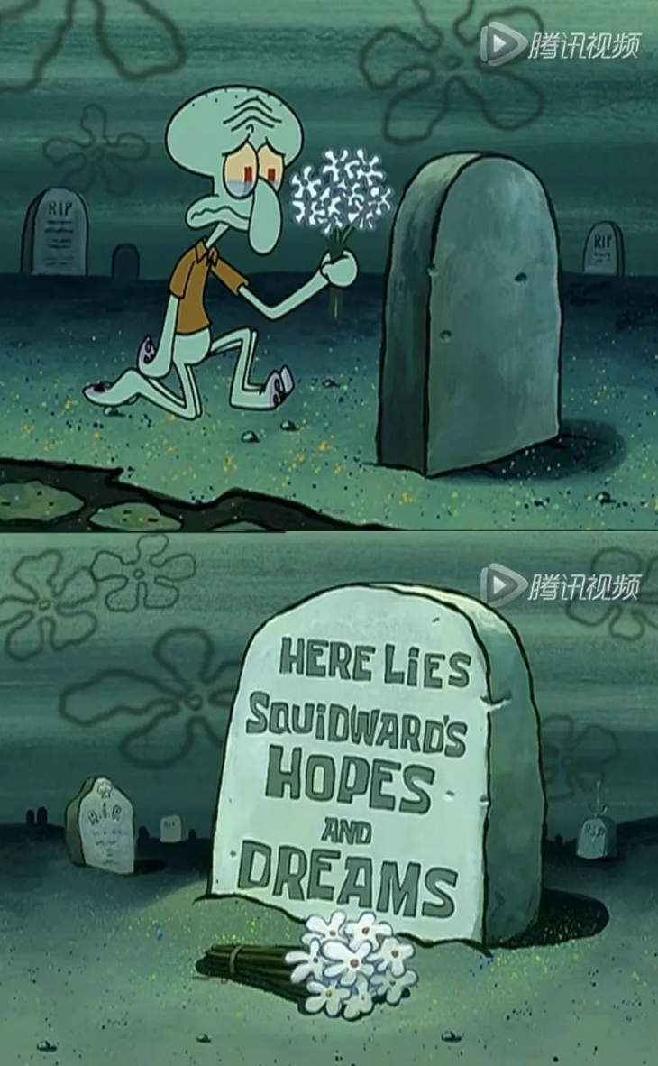 成人 动漫_海绵宝宝 成人动画 海底群像