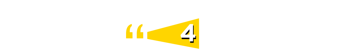 海绵宝宝 成人动画 海底群像_成人 动漫