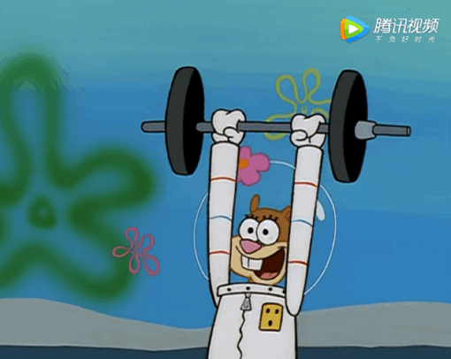 成人 动漫_海绵宝宝 成人动画 海底群像