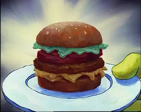 成人 动漫_海绵宝宝 成人动画 海底群像