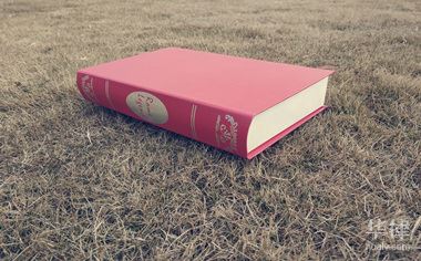 在路上遇到有人碰瓷怎么办