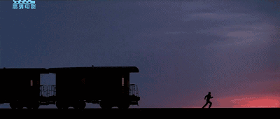 姜文邪不压正 电影剧情 解读_甄子丹姜文不和