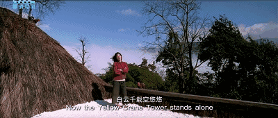 甄子丹姜文不和_姜文邪不压正 电影剧情 解读