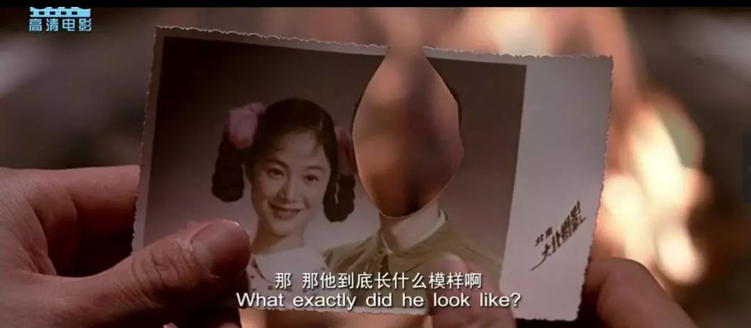 甄子丹姜文不和_姜文邪不压正 电影剧情 解读