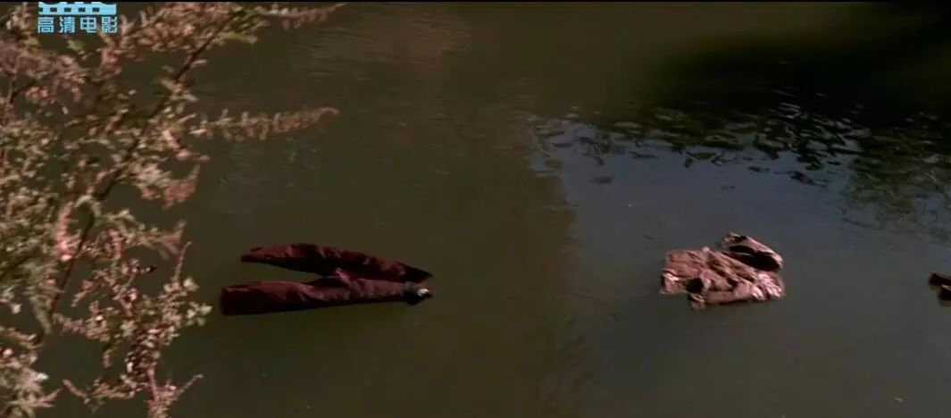 姜文邪不压正 电影剧情 解读_甄子丹姜文不和