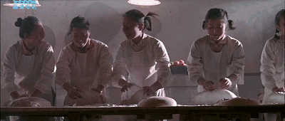 甄子丹姜文不和_姜文邪不压正 电影剧情 解读