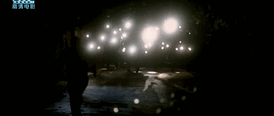 甄子丹姜文不和_姜文邪不压正 电影剧情 解读