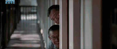 姜文邪不压正 电影剧情 解读_甄子丹姜文不和