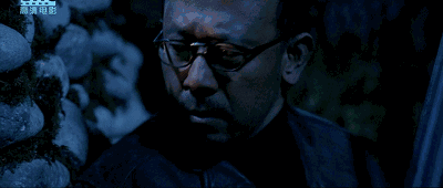 姜文邪不压正 电影剧情 解读_甄子丹姜文不和