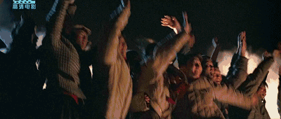 姜文邪不压正 电影剧情 解读_甄子丹姜文不和