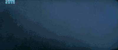 姜文邪不压正 电影剧情 解读_甄子丹姜文不和