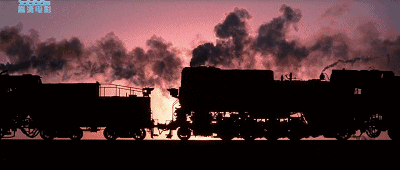 甄子丹姜文不和_姜文邪不压正 电影剧情 解读