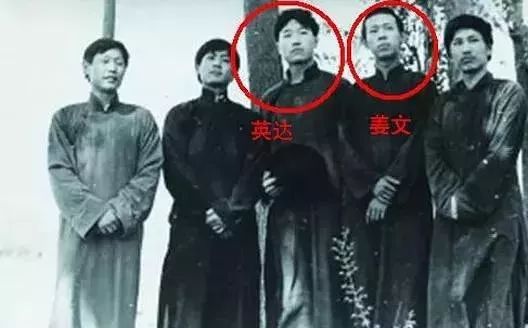 姜文邪不压正 电影剧情 解读_甄子丹姜文不和