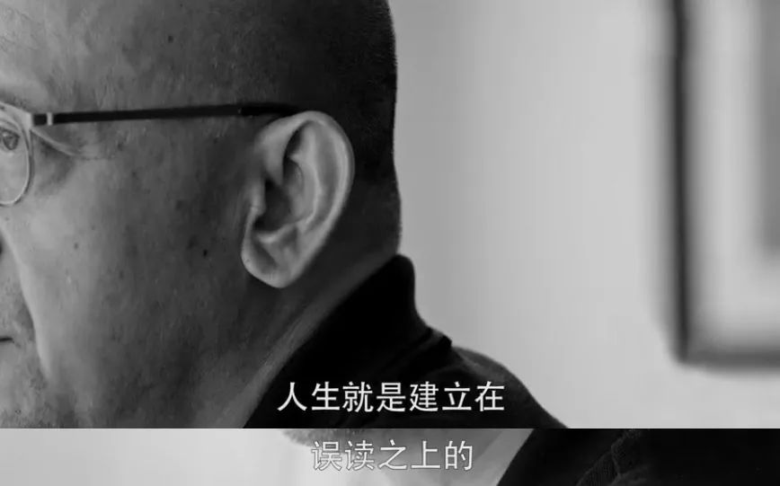 姜文邪不压正 电影剧情 解读_甄子丹姜文不和