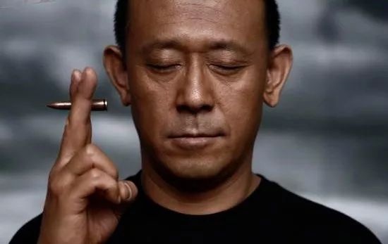 姜文邪不压正 电影剧情 解读_甄子丹姜文不和