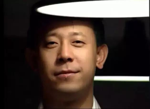 甄子丹姜文不和_姜文邪不压正 电影剧情 解读