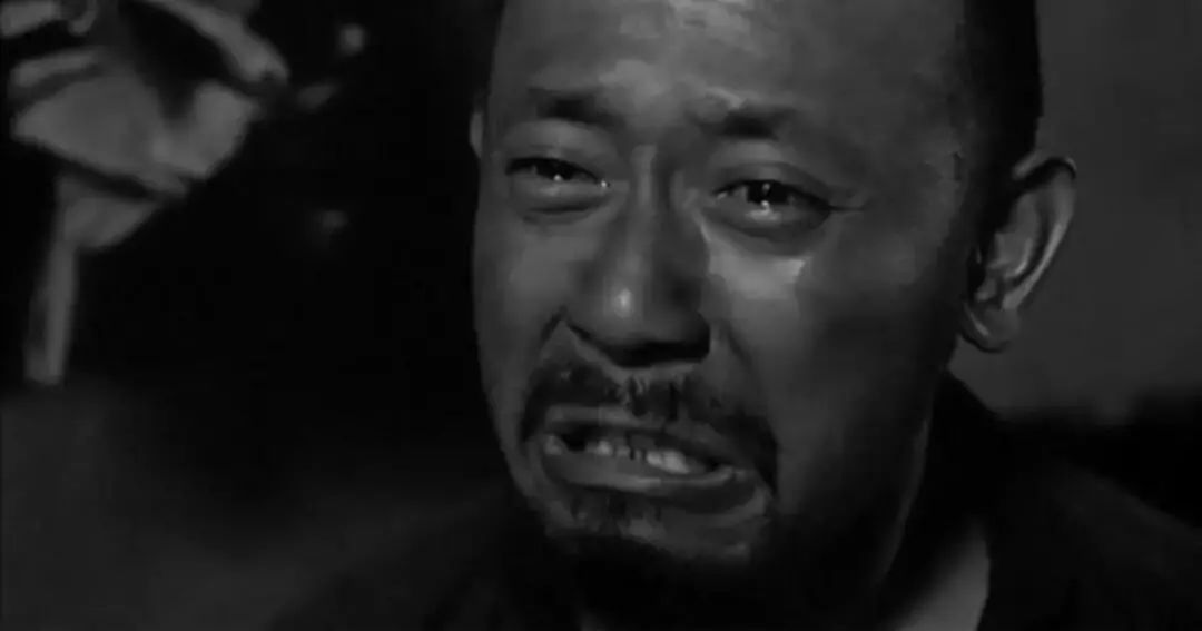 甄子丹姜文不和_姜文邪不压正 电影剧情 解读