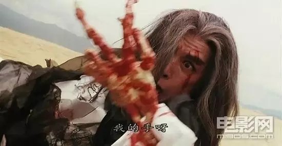 甄子丹姜文不和_甄子丹武术世家_甄子丹功夫基因