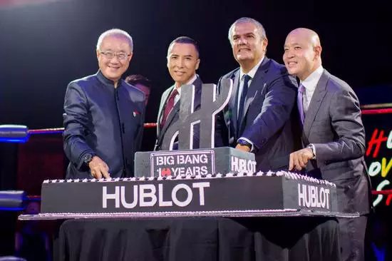 甄子丹功夫基因_甄子丹武术世家_甄子丹姜文不和