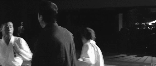 甄子丹武术世家_甄子丹功夫基因_甄子丹姜文不和