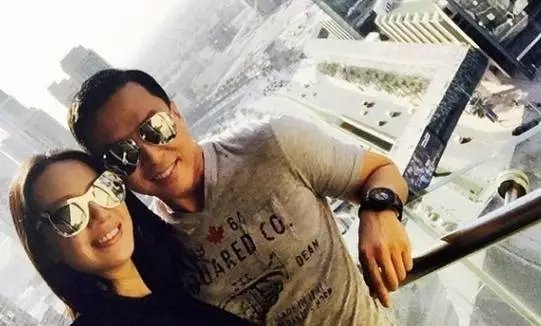 甄子丹姜文不和_甄子丹功夫基因_甄子丹武术世家