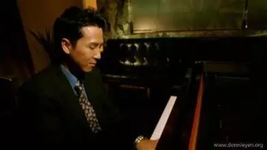 甄子丹功夫基因_甄子丹武术世家_甄子丹姜文不和