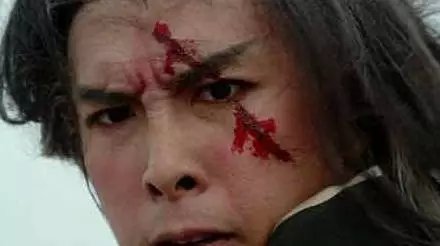 甄子丹武术世家_甄子丹功夫基因_甄子丹姜文不和