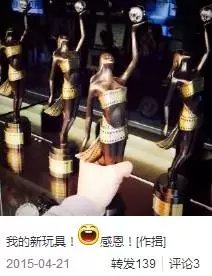 甄子丹功夫基因_甄子丹武术世家_甄子丹姜文不和