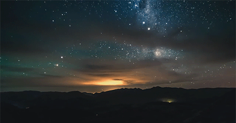 姜文邪不压正剧情解析_甄子丹姜文不和_民国三部曲最终章解读