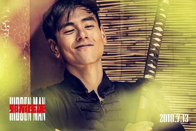 姜文北洋三部曲终章评价_姜文邪不压正影评_甄子丹姜文不和