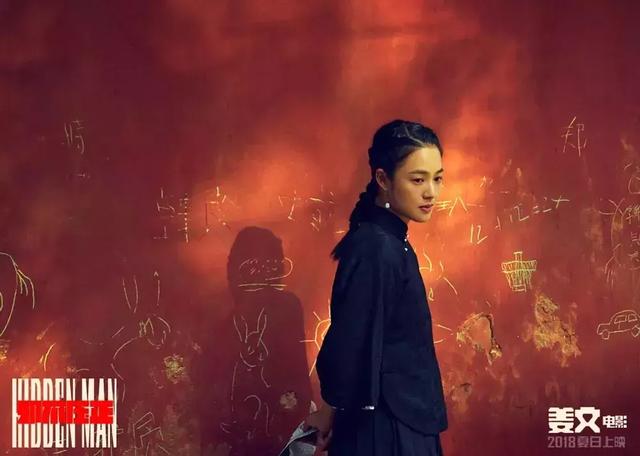 甄子丹姜文不和_姜文北洋三部曲终章评价_姜文邪不压正影评