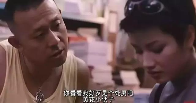 甄子丹姜文不和_姜文邪不压正影评_姜文北洋三部曲终章评价