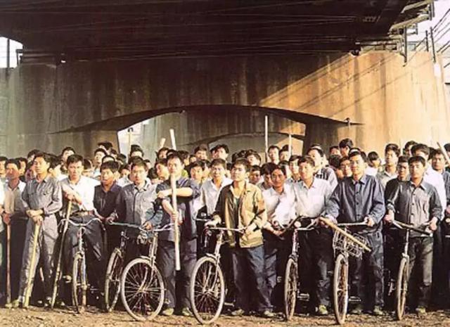 甄子丹姜文不和_姜文北洋三部曲终章评价_姜文邪不压正影评